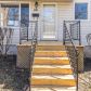 241 ELKHORN DR, Frankfort, KY 40601 ID:16072484