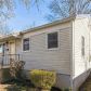 241 ELKHORN DR, Frankfort, KY 40601 ID:16072485