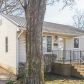 241 ELKHORN DR, Frankfort, KY 40601 ID:16072486