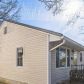 241 ELKHORN DR, Frankfort, KY 40601 ID:16072487