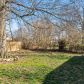 241 ELKHORN DR, Frankfort, KY 40601 ID:16072492