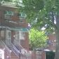 1802 Schieffelin ave, Bronx, NY 10466 ID:16057087