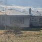 233 TEMPLE HILL RD, Glasgow, KY 42141 ID:16057329