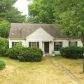 4366 N OLNEY ST, Indianapolis, IN 46205 ID:16057909