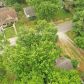 4366 N OLNEY ST, Indianapolis, IN 46205 ID:16057913
