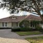 2205 Falls Cir, Vero Beach, FL 32967 ID:16066408