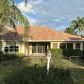 2205 Falls Cir, Vero Beach, FL 32967 ID:16066409