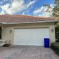 2205 Falls Cir, Vero Beach, FL 32967 ID:16066410