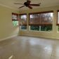2205 Falls Cir, Vero Beach, FL 32967 ID:16066411