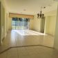 2205 Falls Cir, Vero Beach, FL 32967 ID:16066413