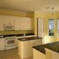 2205 Falls Cir, Vero Beach, FL 32967 ID:16066414