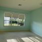 2205 Falls Cir, Vero Beach, FL 32967 ID:16066415