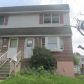 330 E Berkley Ave, Clifton Heights, PA 19018 ID:16067871
