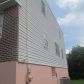 330 E Berkley Ave, Clifton Heights, PA 19018 ID:16067872