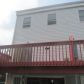 330 E Berkley Ave, Clifton Heights, PA 19018 ID:16067873