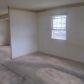 330 E Berkley Ave, Clifton Heights, PA 19018 ID:16067874