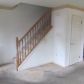 330 E Berkley Ave, Clifton Heights, PA 19018 ID:16067875