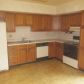330 E Berkley Ave, Clifton Heights, PA 19018 ID:16067877
