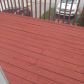 330 E Berkley Ave, Clifton Heights, PA 19018 ID:16067878