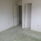 330 E Berkley Ave, Clifton Heights, PA 19018 ID:16067879