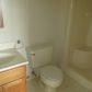330 E Berkley Ave, Clifton Heights, PA 19018 ID:16067880
