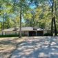 881 HIGHWAY 3033, West Monroe, LA 71292 ID:16057458