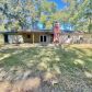 881 HIGHWAY 3033, West Monroe, LA 71292 ID:16057466