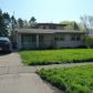 5810 ARROWHEAD BLVD, Kokomo, IN 46902 ID:16058266