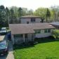 5810 ARROWHEAD BLVD, Kokomo, IN 46902 ID:16058267