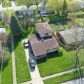 5810 ARROWHEAD BLVD, Kokomo, IN 46902 ID:16058268