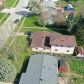 5810 ARROWHEAD BLVD, Kokomo, IN 46902 ID:16058269