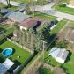 5810 ARROWHEAD BLVD, Kokomo, IN 46902 ID:16058271