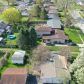 5810 ARROWHEAD BLVD, Kokomo, IN 46902 ID:16058272