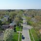 5810 ARROWHEAD BLVD, Kokomo, IN 46902 ID:16058273