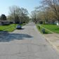 5810 ARROWHEAD BLVD, Kokomo, IN 46902 ID:16058274