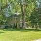 4415 CHEYENNE AVE, Davenport, IA 52806 ID:16061308