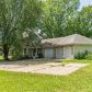 4415 CHEYENNE AVE, Davenport, IA 52806 ID:16061309