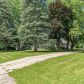 4415 CHEYENNE AVE, Davenport, IA 52806 ID:16061311