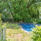 4415 CHEYENNE AVE, Davenport, IA 52806 ID:16061313