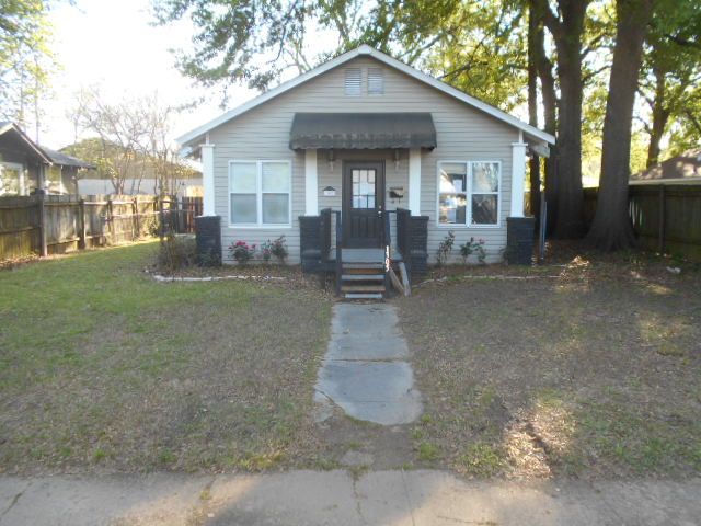 1305 N 2nd St, West Monroe, LA 71291