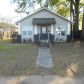 1305 N 2nd St, West Monroe, LA 71291 ID:16064204