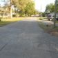 1305 N 2nd St, West Monroe, LA 71291 ID:16064205