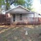 1305 N 2nd St, West Monroe, LA 71291 ID:16064206