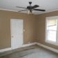 1305 N 2nd St, West Monroe, LA 71291 ID:16064210