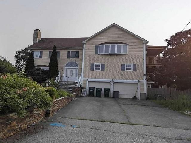 56 Lawrence Road, Lynn, MA 01904