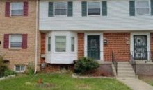 3019 SUNSET LN Suitland, MD 20746