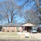 3986 COCHESE AVE, Memphis, TN 38118 ID:16057940