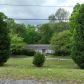 1025 CARROLTON ST, West Columbia, SC 29169 ID:16061081