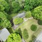 1025 CARROLTON ST, West Columbia, SC 29169 ID:16061085