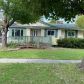 1406 Barbara Dr, Flint, MI 48505 ID:16061463